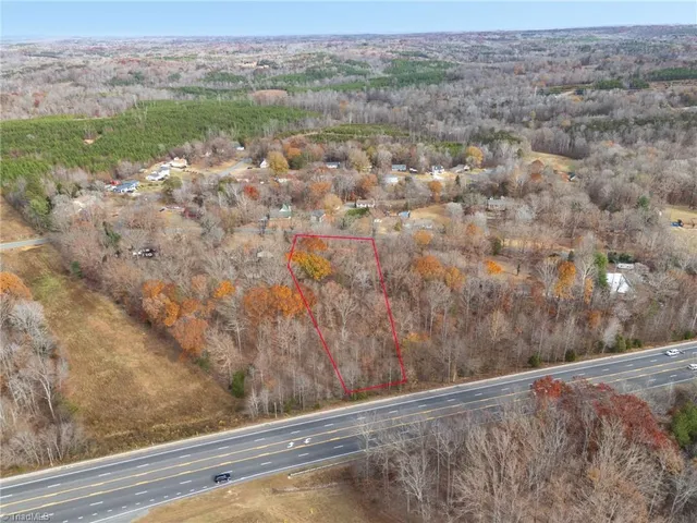 $324,900 | 2058 Bethlehem Church Road, Reidsville, NC 27320