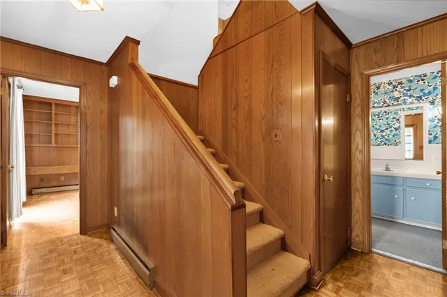 $324,900 | 2058 Bethlehem Church Road, Reidsville, NC 27320