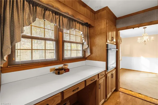 $324,900 | 2058 Bethlehem Church Road, Reidsville, NC 27320