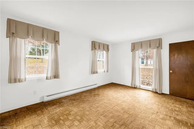 $324,900 | 2058 Bethlehem Church Road, Reidsville, NC 27320