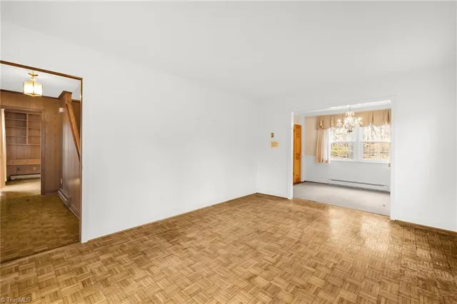 $324,900 | 2058 Bethlehem Church Road, Reidsville, NC 27320