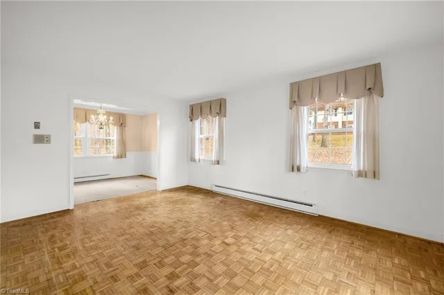 $324,900 | 2058 Bethlehem Church Road, Reidsville, NC 27320