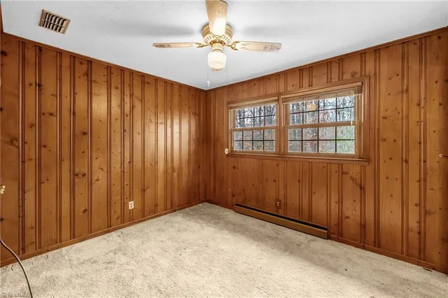 $324,900 | 2058 Bethlehem Church Road, Reidsville, NC 27320