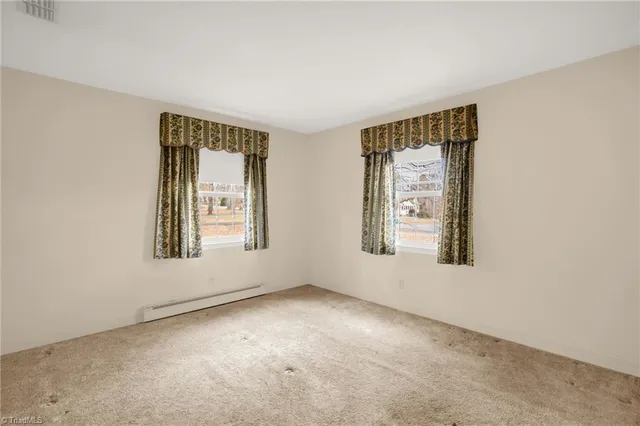 $324,900 | 2058 Bethlehem Church Road, Reidsville, NC 27320