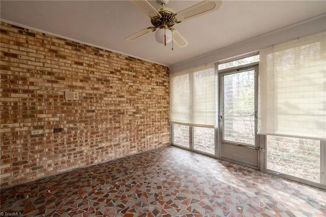 $324,900 | 2058 Bethlehem Church Road, Reidsville, NC 27320