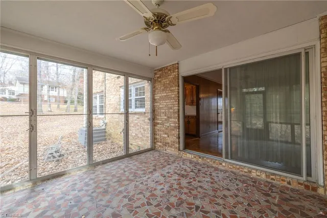 $324,900 | 2058 Bethlehem Church Road, Reidsville, NC 27320