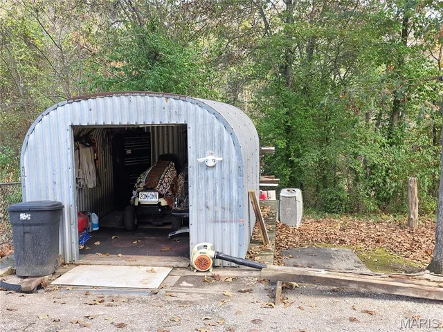 $135,000 | 1148 Werner Lake Drive, Bloomsdale, MO 63627