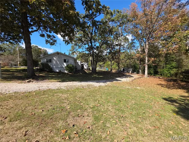 $135,000 | 1148 Werner Lake Drive, Bloomsdale, MO 63627