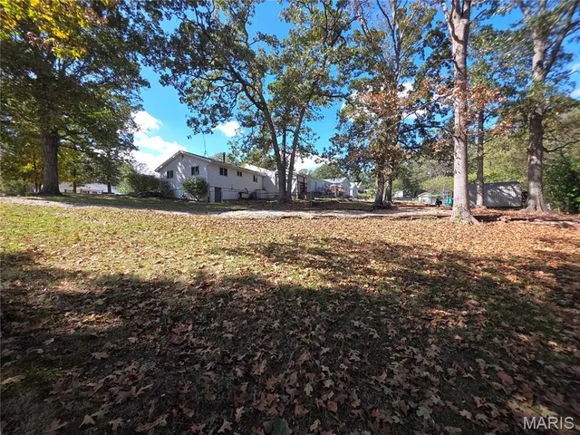 $135,000 | 1148 Werner Lake Drive, Bloomsdale, MO 63627