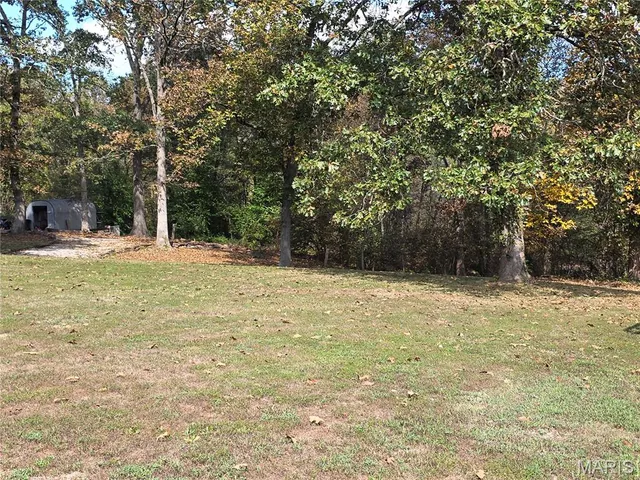 $135,000 | 1148 Werner Lake Drive, Bloomsdale, MO 63627