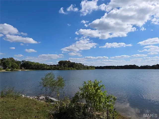 $135,000 | 1148 Werner Lake Drive, Bloomsdale, MO 63627