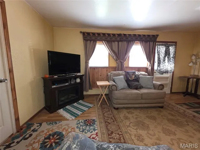 $135,000 | 1148 Werner Lake Drive, Bloomsdale, MO 63627