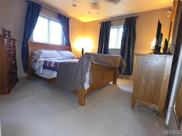 $135,000 | 1148 Werner Lake Drive, Bloomsdale, MO 63627