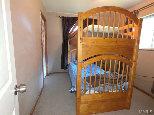 $135,000 | 1148 Werner Lake Drive, Bloomsdale, MO 63627