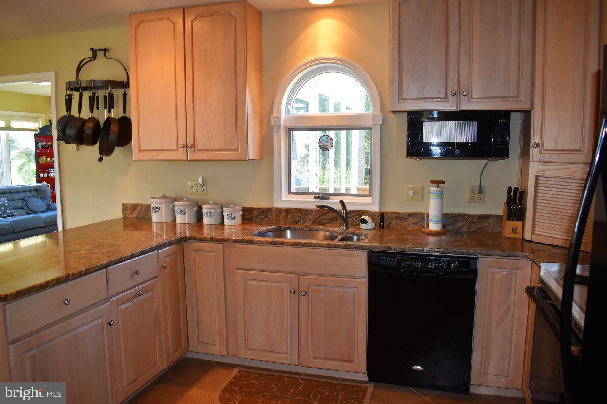 101 Watertown Road Ocean Pines, MD 21811 - Photo 11 of 27 Gallery Image 11