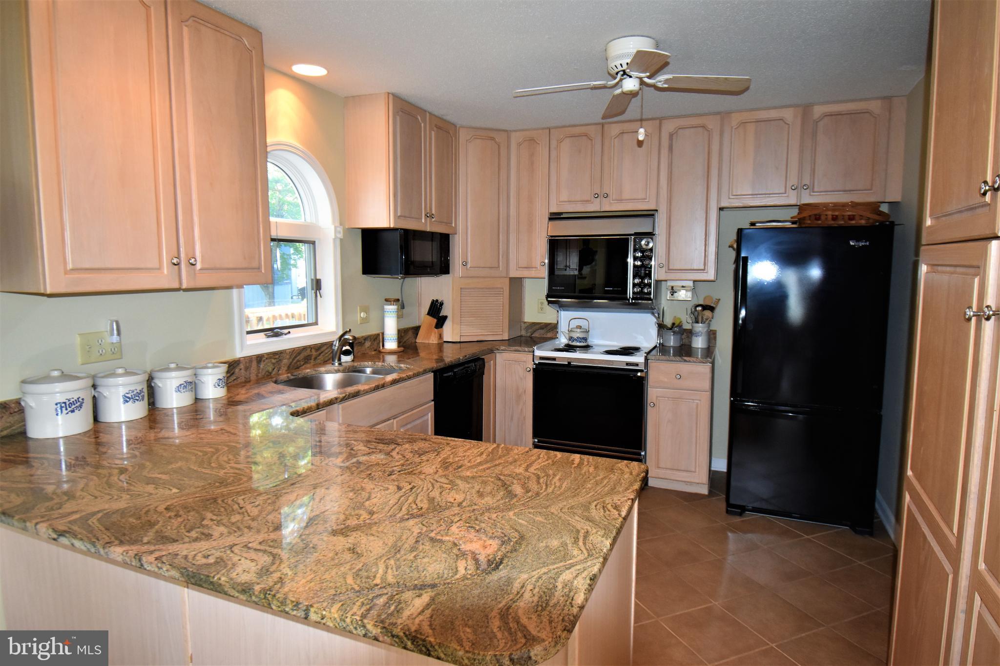 101 Watertown Road Ocean Pines, MD 21811 - Photo 12 of 27 Gallery Image 12