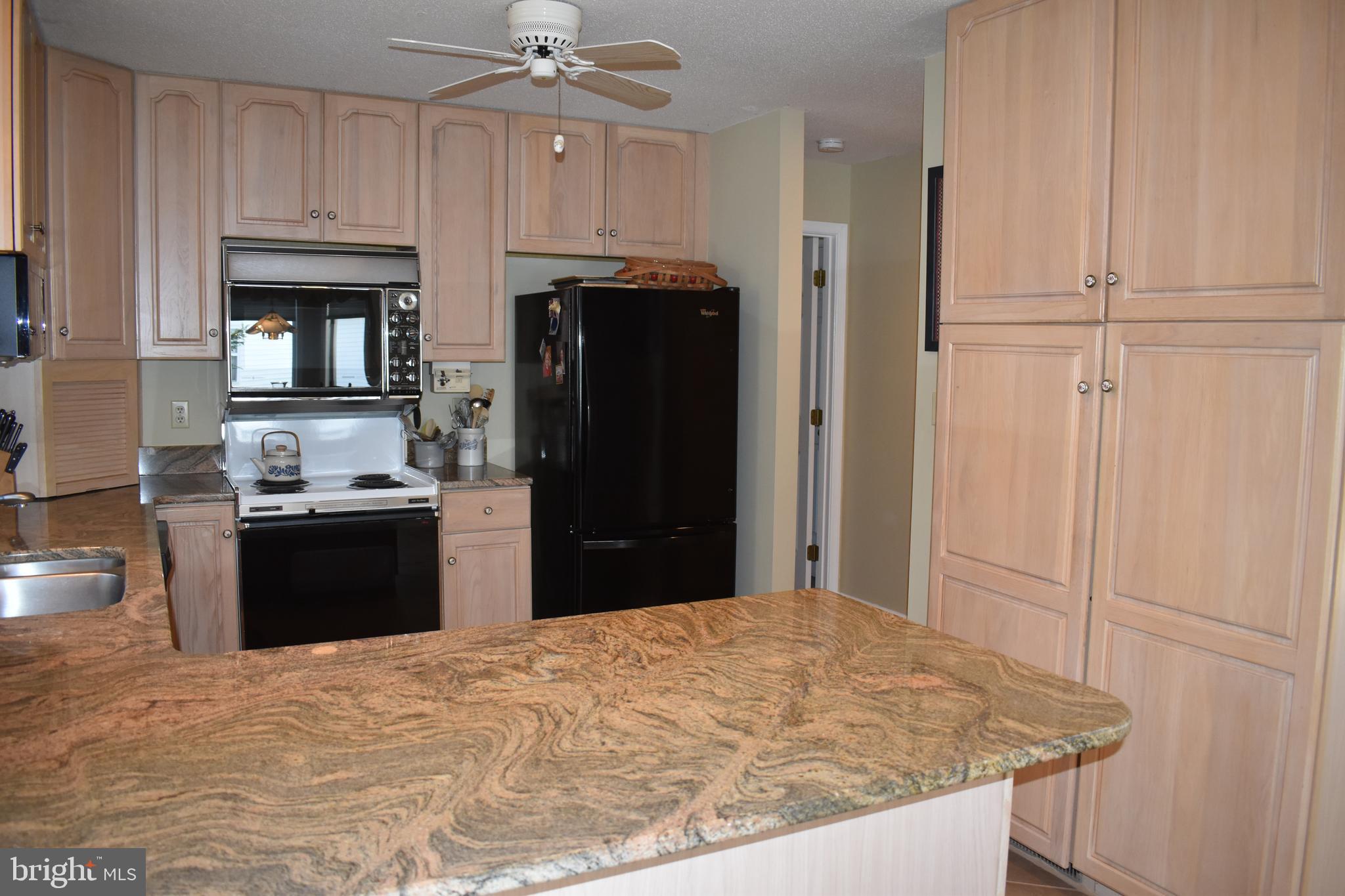 101 Watertown Road Ocean Pines, MD 21811 - Photo 13 of 27 Gallery Image 13