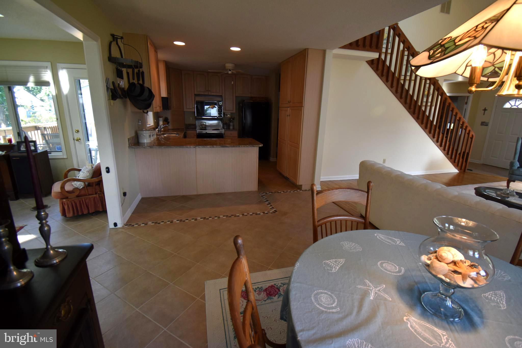 101 Watertown Road Ocean Pines, MD 21811 - Photo 14 of 27 Gallery Image 14
