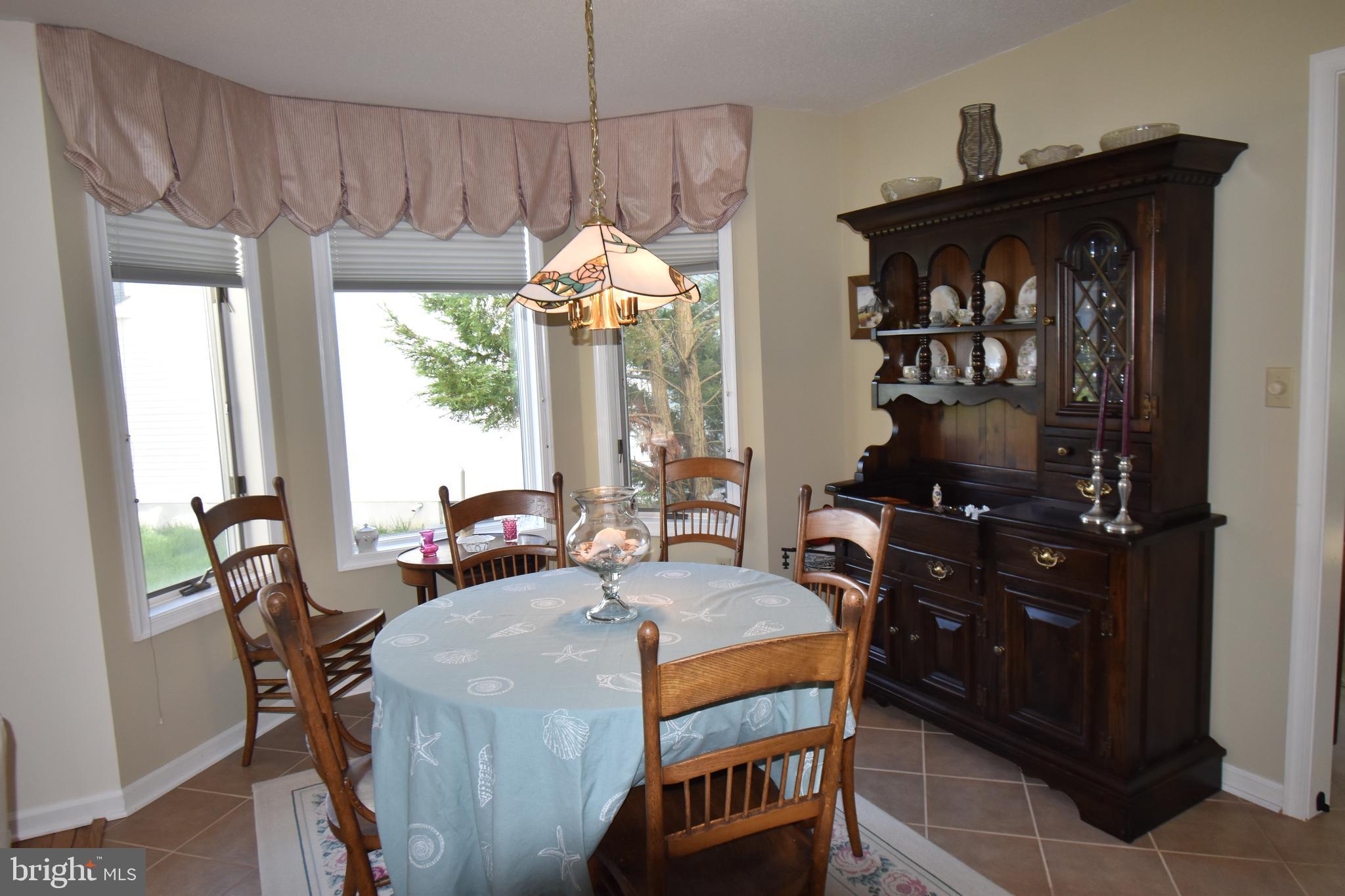 101 Watertown Road Ocean Pines, MD 21811 - Photo 15 of 27 Gallery Image 15