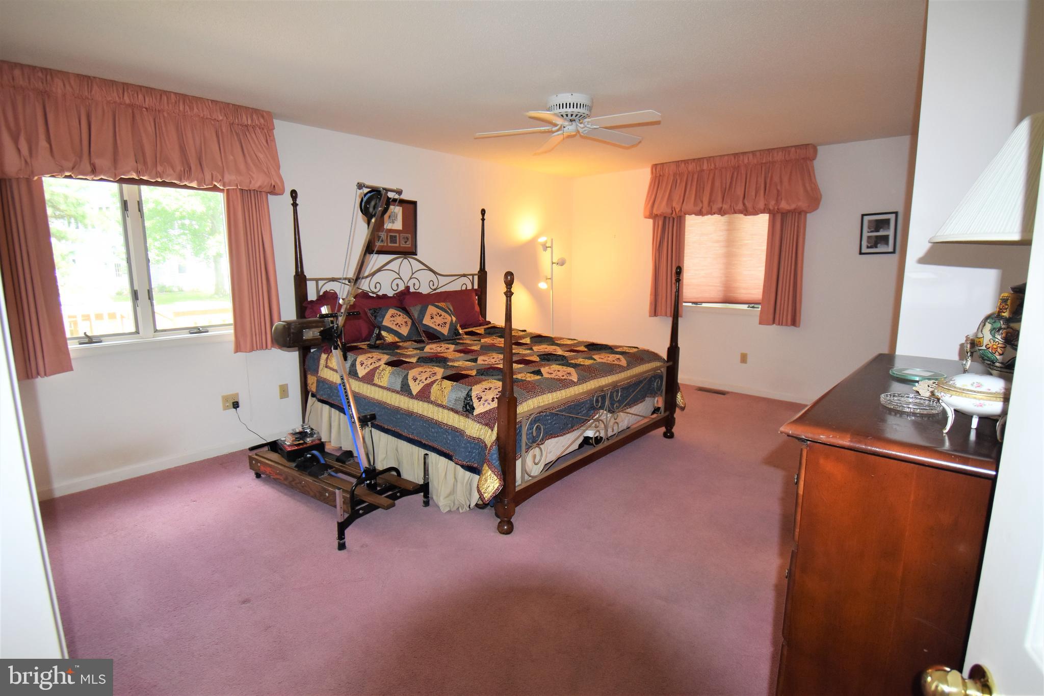 101 Watertown Road Ocean Pines, MD 21811 - Photo 17 of 27 Gallery Image 17