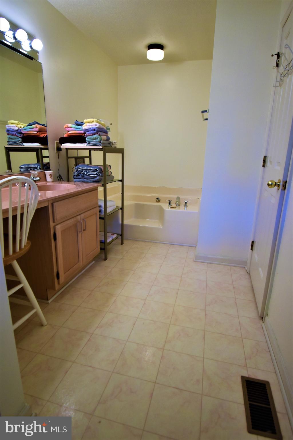 101 Watertown Road Ocean Pines, MD 21811 - Photo 18 of 27 Gallery Image 18