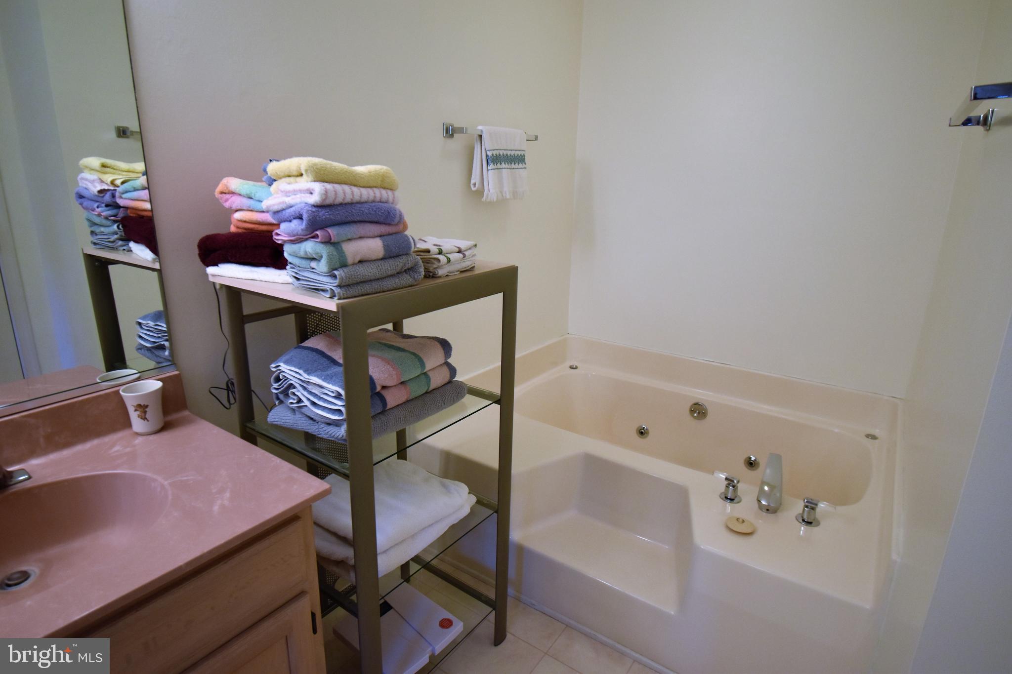 101 Watertown Road Ocean Pines, MD 21811 - Photo 19 of 27 Gallery Image 19