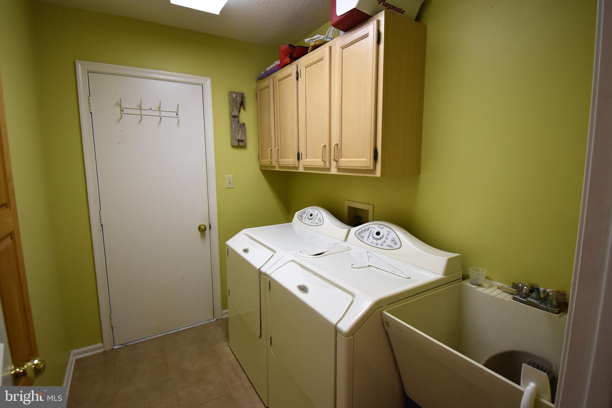 101 Watertown Road Ocean Pines, MD 21811 - Photo 20 of 27 Gallery Image 20