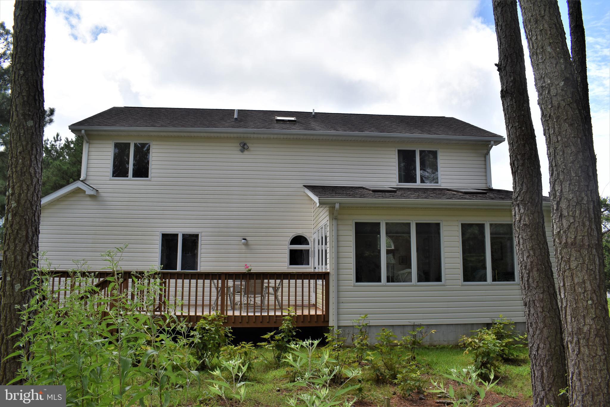 101 Watertown Road Ocean Pines, MD 21811 - Photo 3 of 27 Gallery Image 3