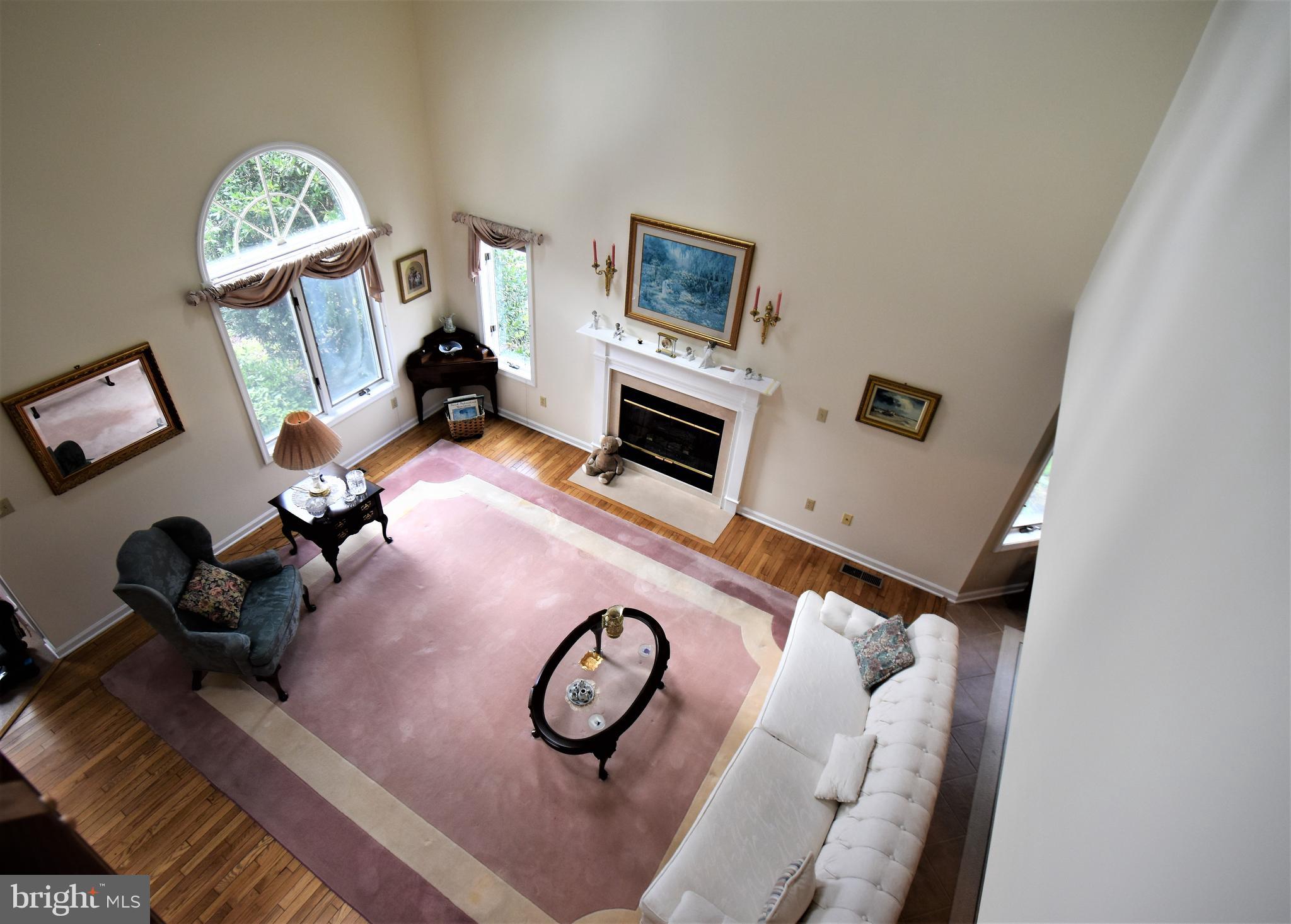 101 Watertown Road Ocean Pines, MD 21811 - Photo 21 of 27 Gallery Image 21