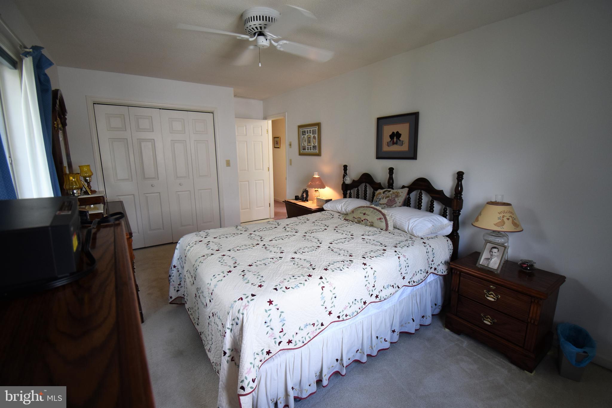 101 Watertown Road Ocean Pines, MD 21811 - Photo 22 of 27 Gallery Image 22