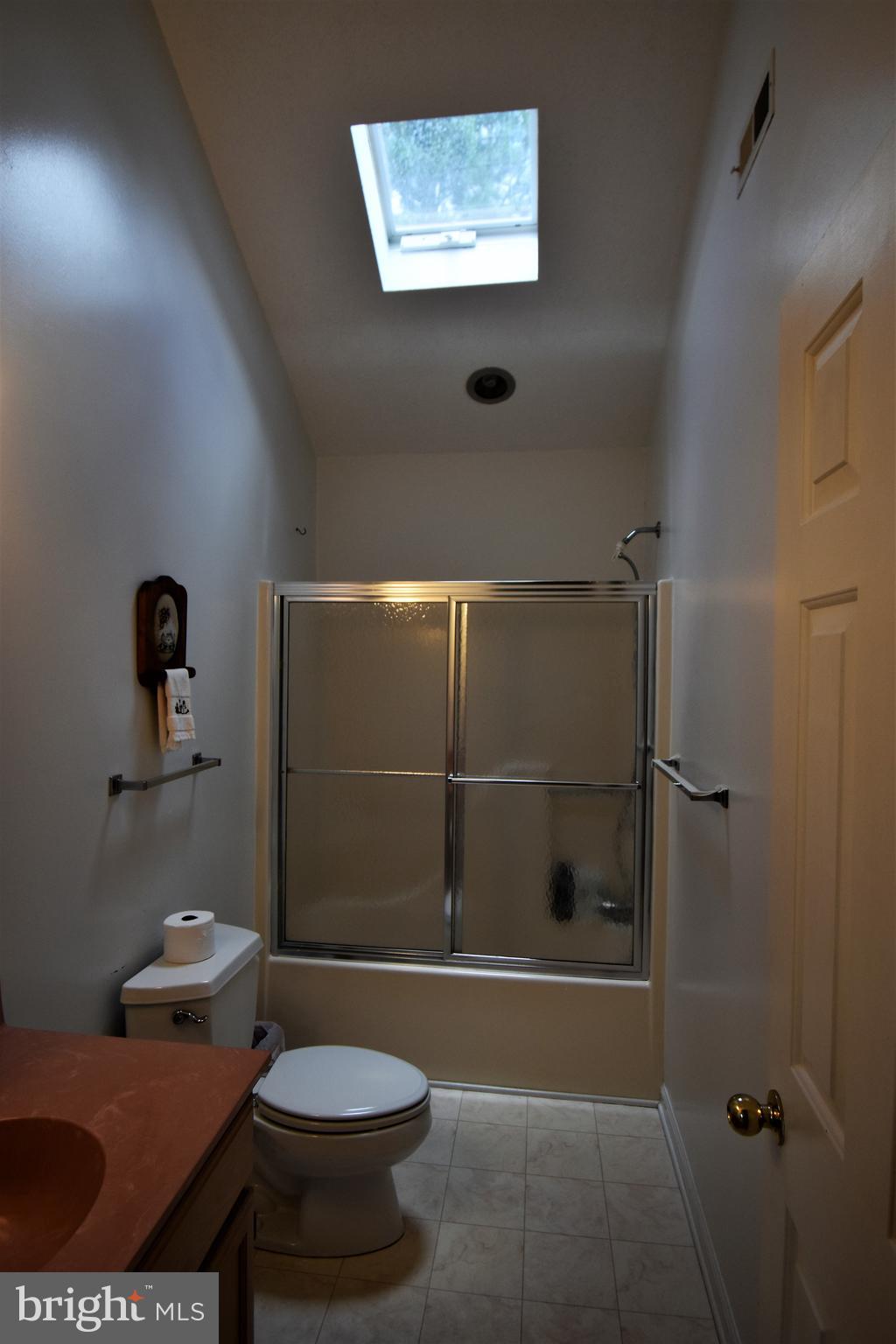 101 Watertown Road Ocean Pines, MD 21811 - Photo 23 of 27 Gallery Image 23