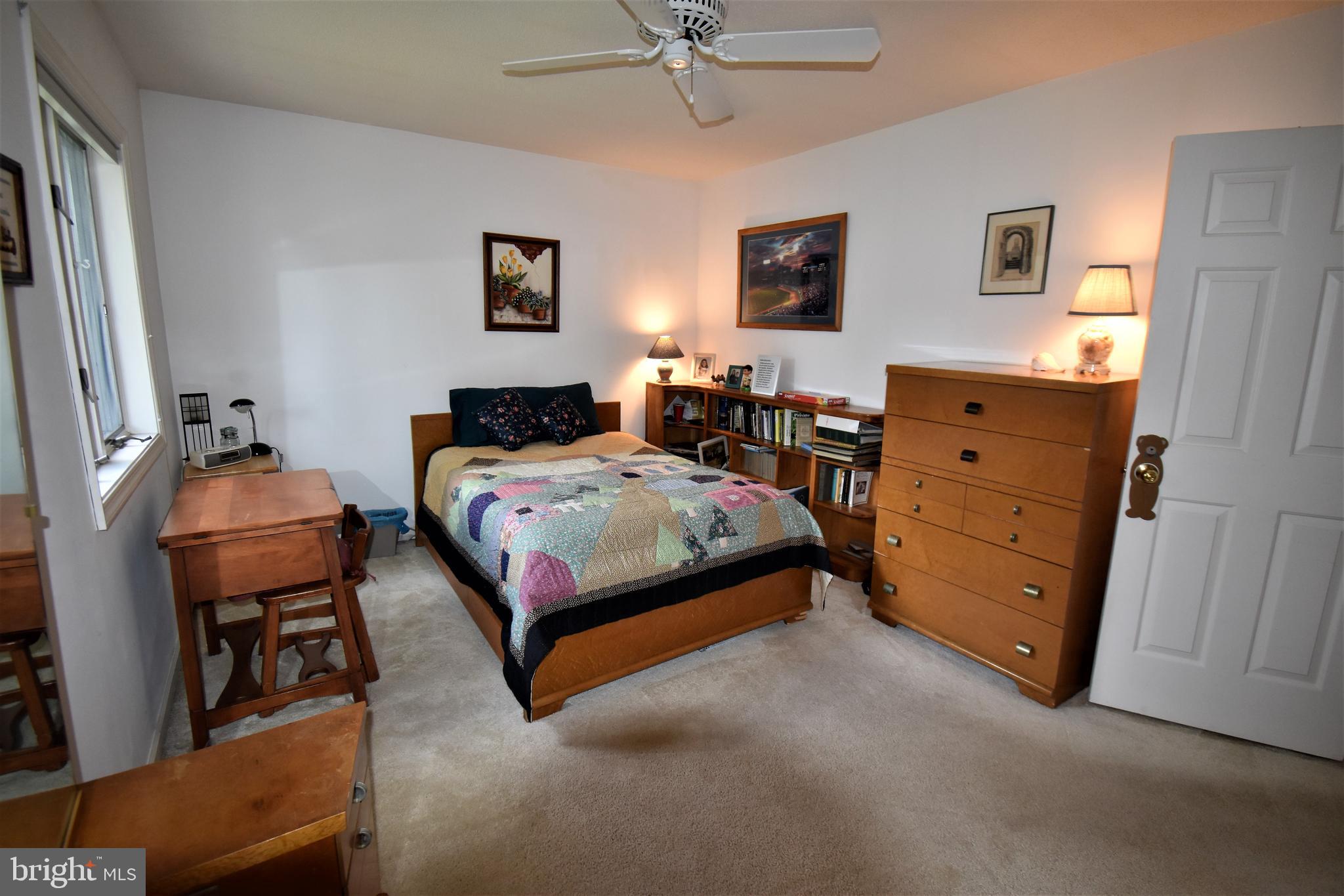 101 Watertown Road Ocean Pines, MD 21811 - Photo 24 of 27 Gallery Image 24