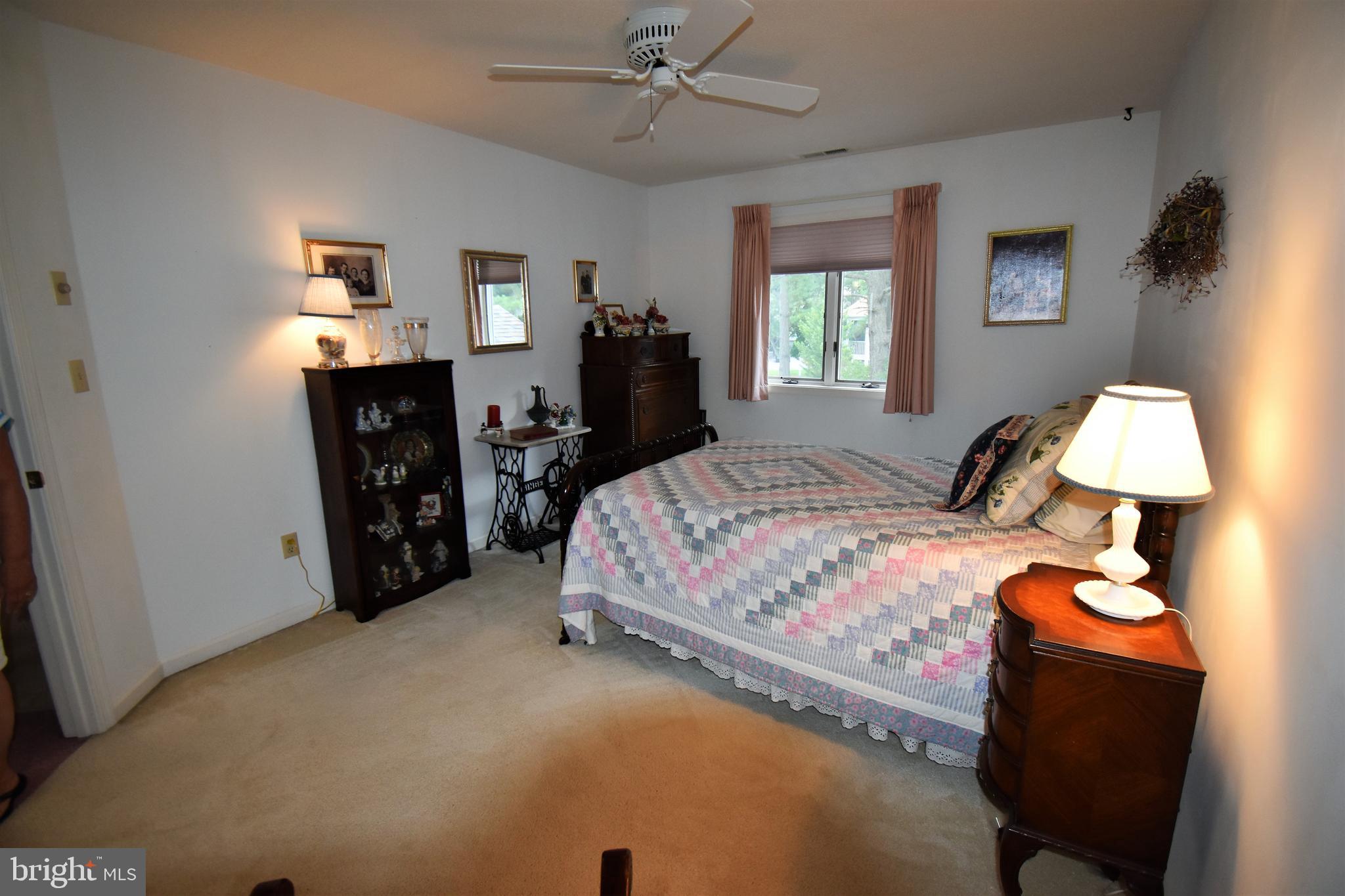 101 Watertown Road Ocean Pines, MD 21811 - Photo 26 of 27 Gallery Image 26