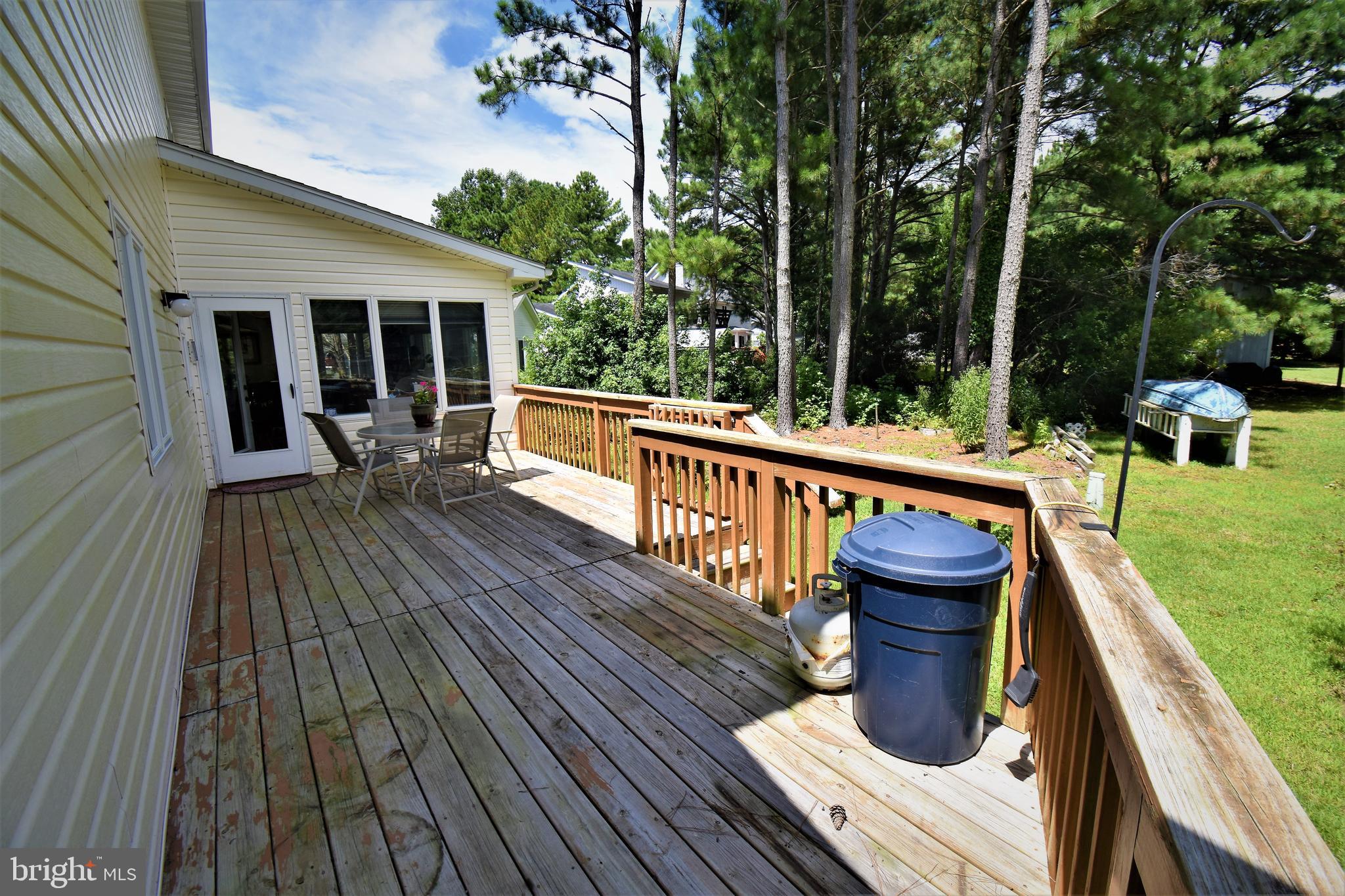 101 Watertown Road Ocean Pines, MD 21811 - Photo 27 of 27 Gallery Image 27