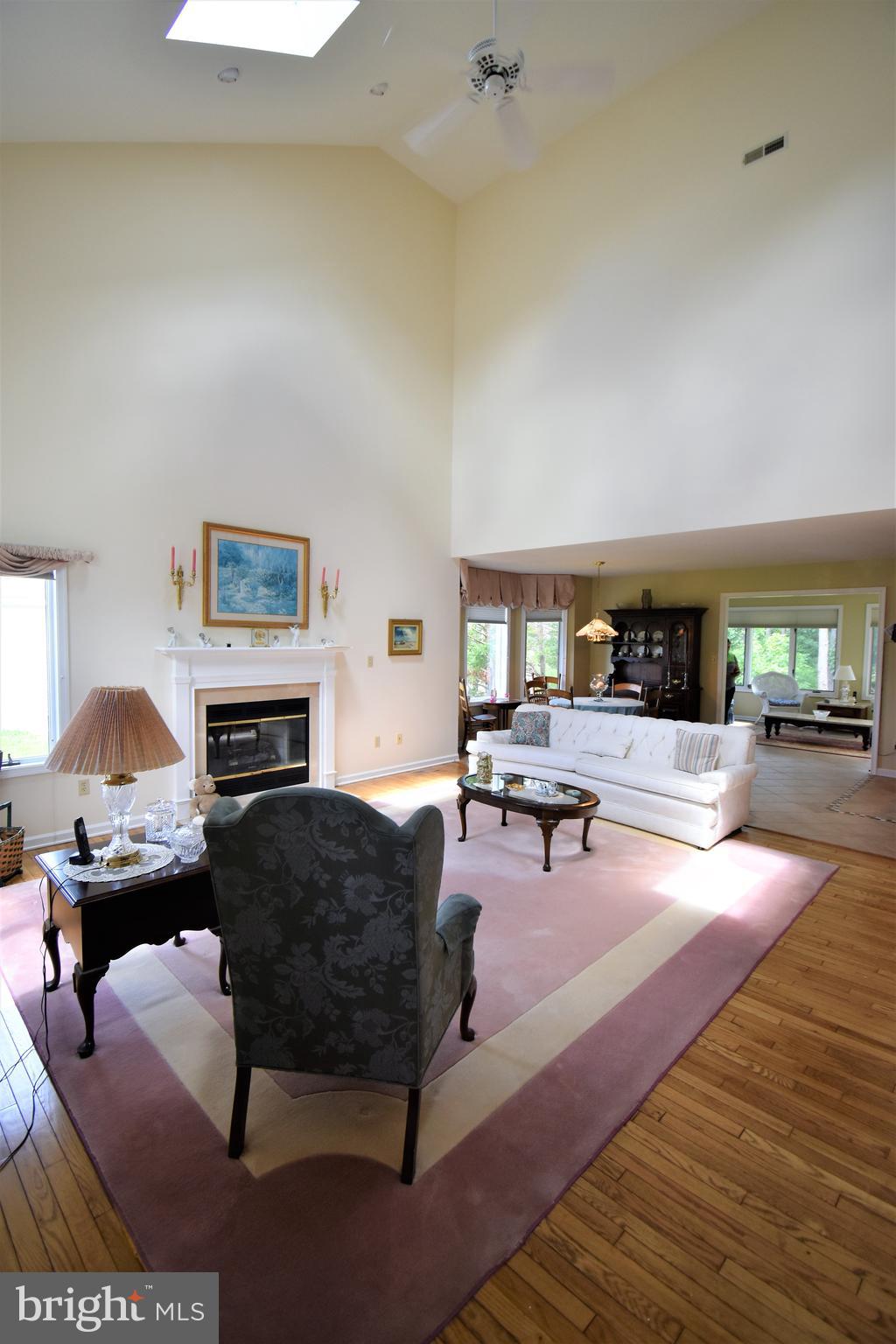 101 Watertown Road Ocean Pines, MD 21811 - Photo 4 of 27 Gallery Image 4