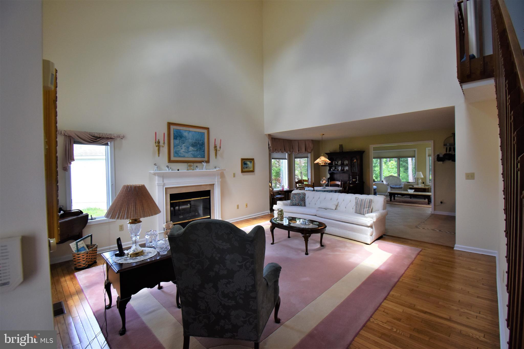 101 Watertown Road Ocean Pines, MD 21811 - Photo 5 of 27 Gallery Image 5