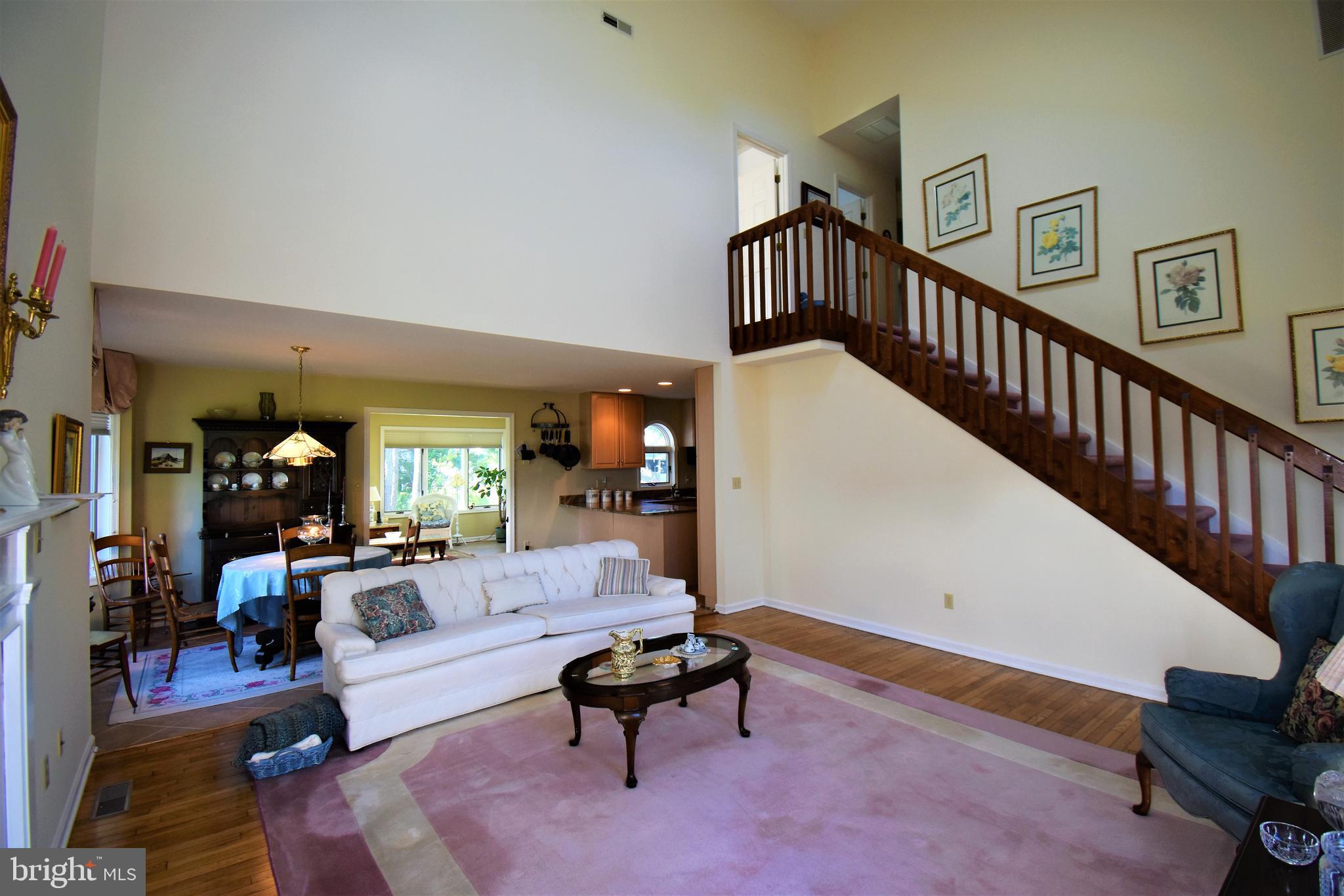 101 Watertown Road Ocean Pines, MD 21811 - Photo 6 of 27 Gallery Image 6