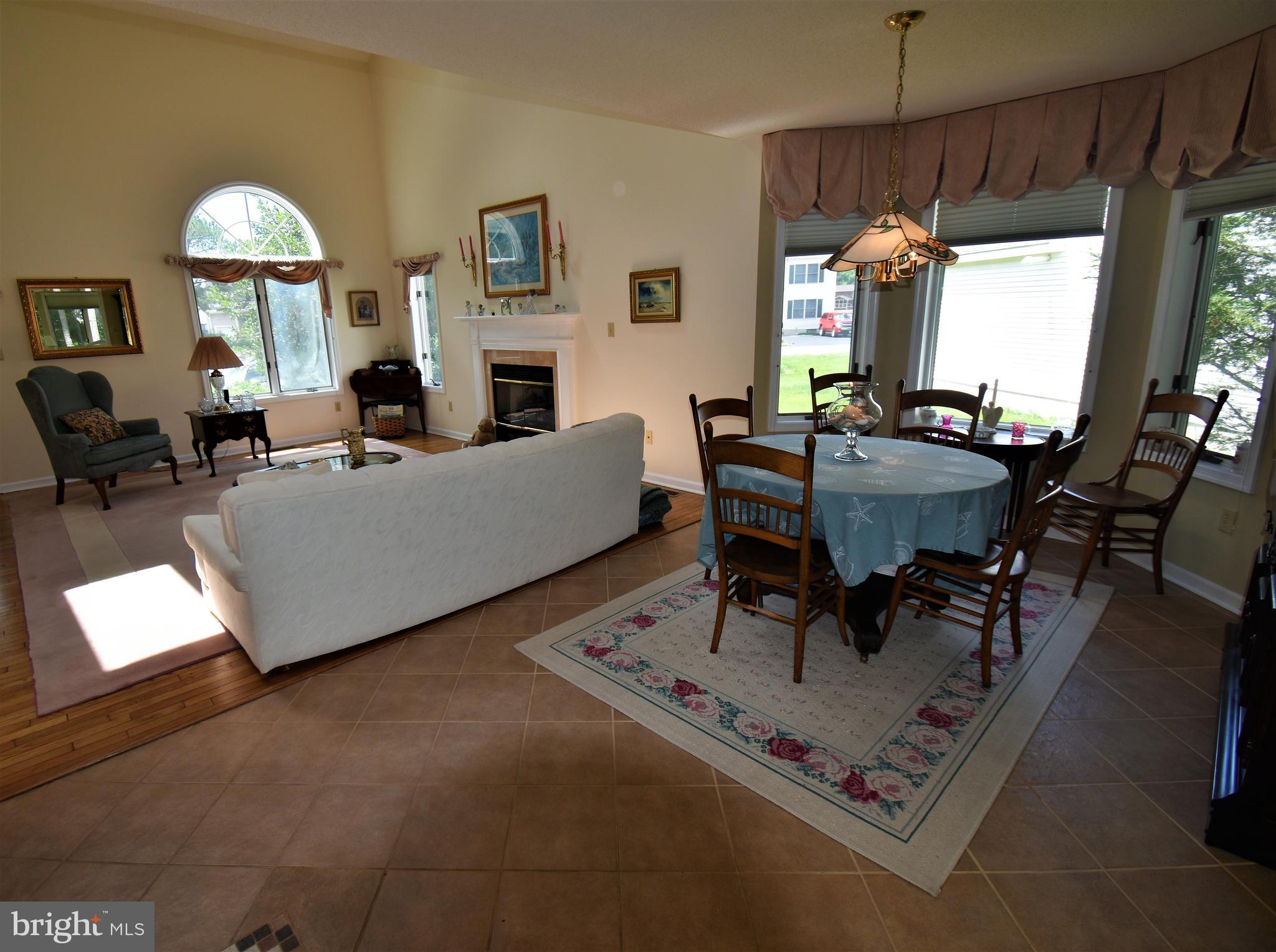 101 Watertown Road Ocean Pines, MD 21811 - Photo 7 of 27 Gallery Image 7