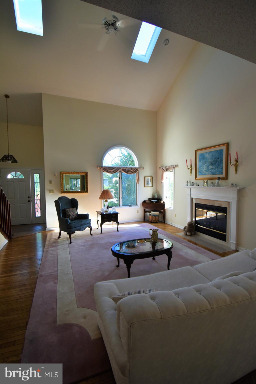 101 Watertown Road Ocean Pines, MD 21811 - Photo 8 of 27 Gallery Image 8