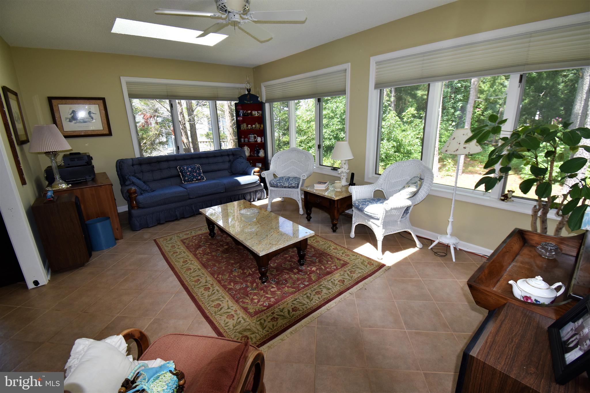 101 Watertown Road Ocean Pines, MD 21811 - Photo 9 of 27 Gallery Image 9