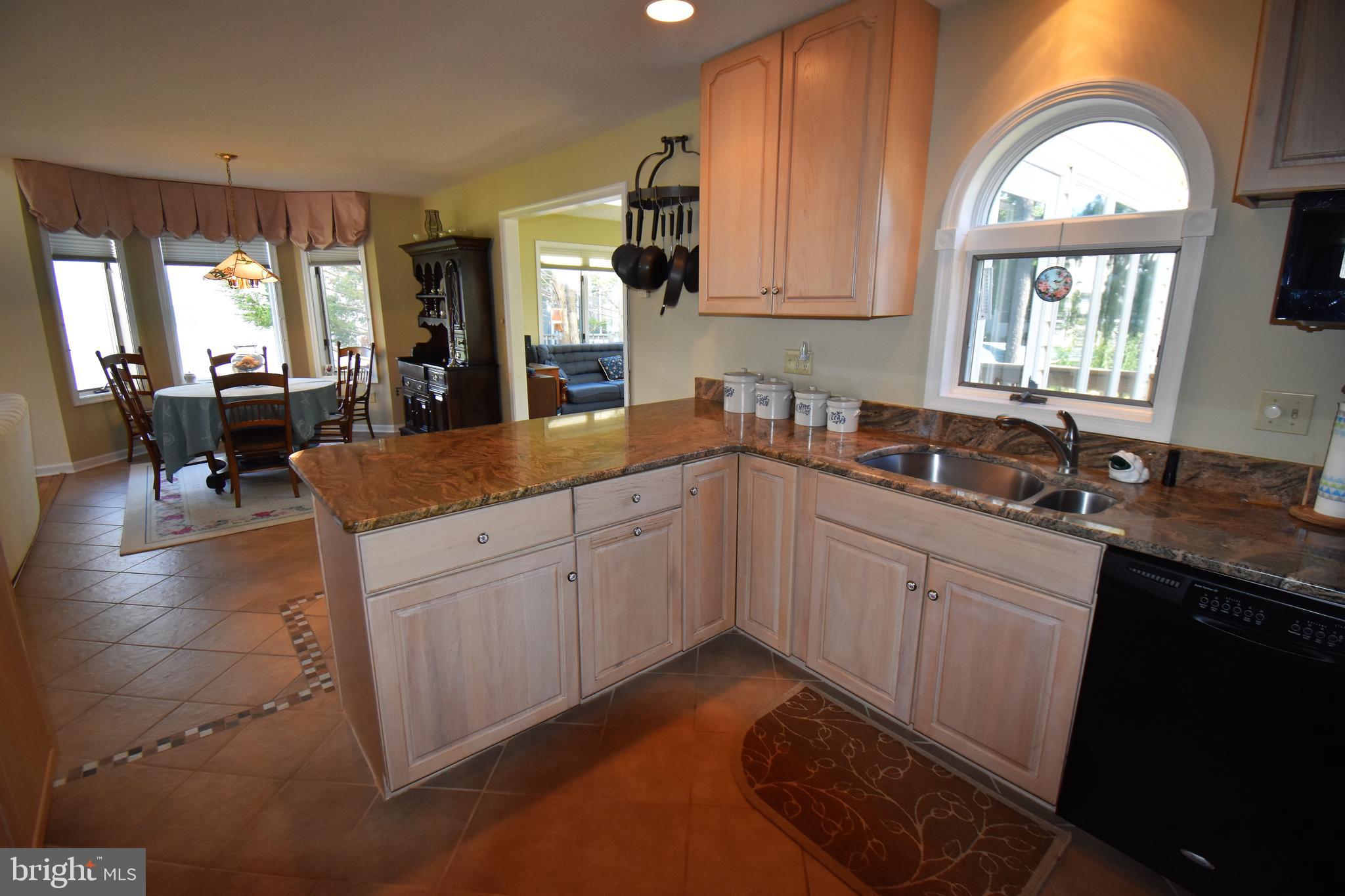 101 Watertown Road Ocean Pines, MD 21811 - Photo 10 of 27 Gallery Image 10