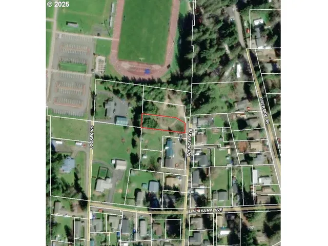 $168,000 | 927 Spencer Avenue, Vernonia, OR 97064