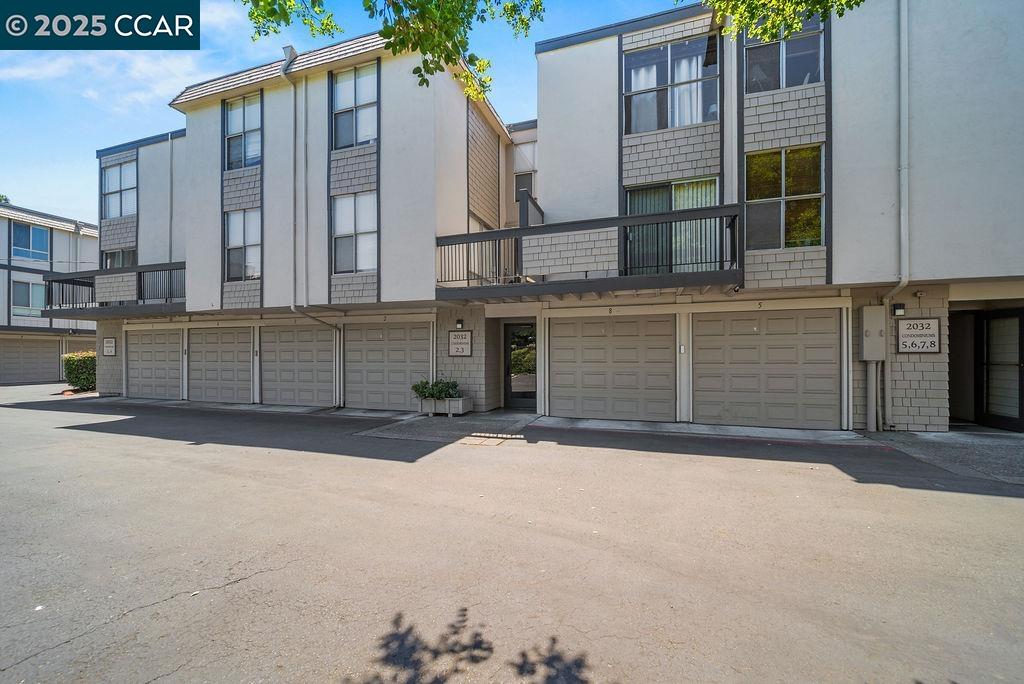 2032 Sierra Road, Unit 3 Concord, CA 94518 - Photo 1 of 1 Gallery Image 1