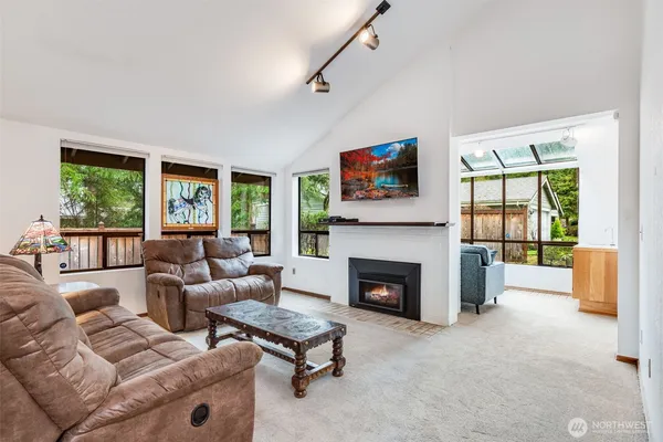 $475,000 | 1322 Boise Street, Fircrest, WA 98466