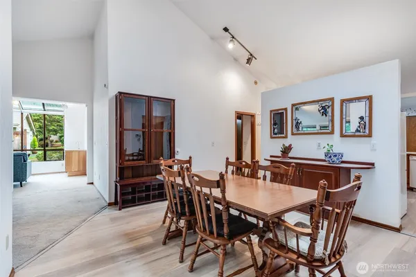 $475,000 | 1322 Boise Street, Fircrest, WA 98466