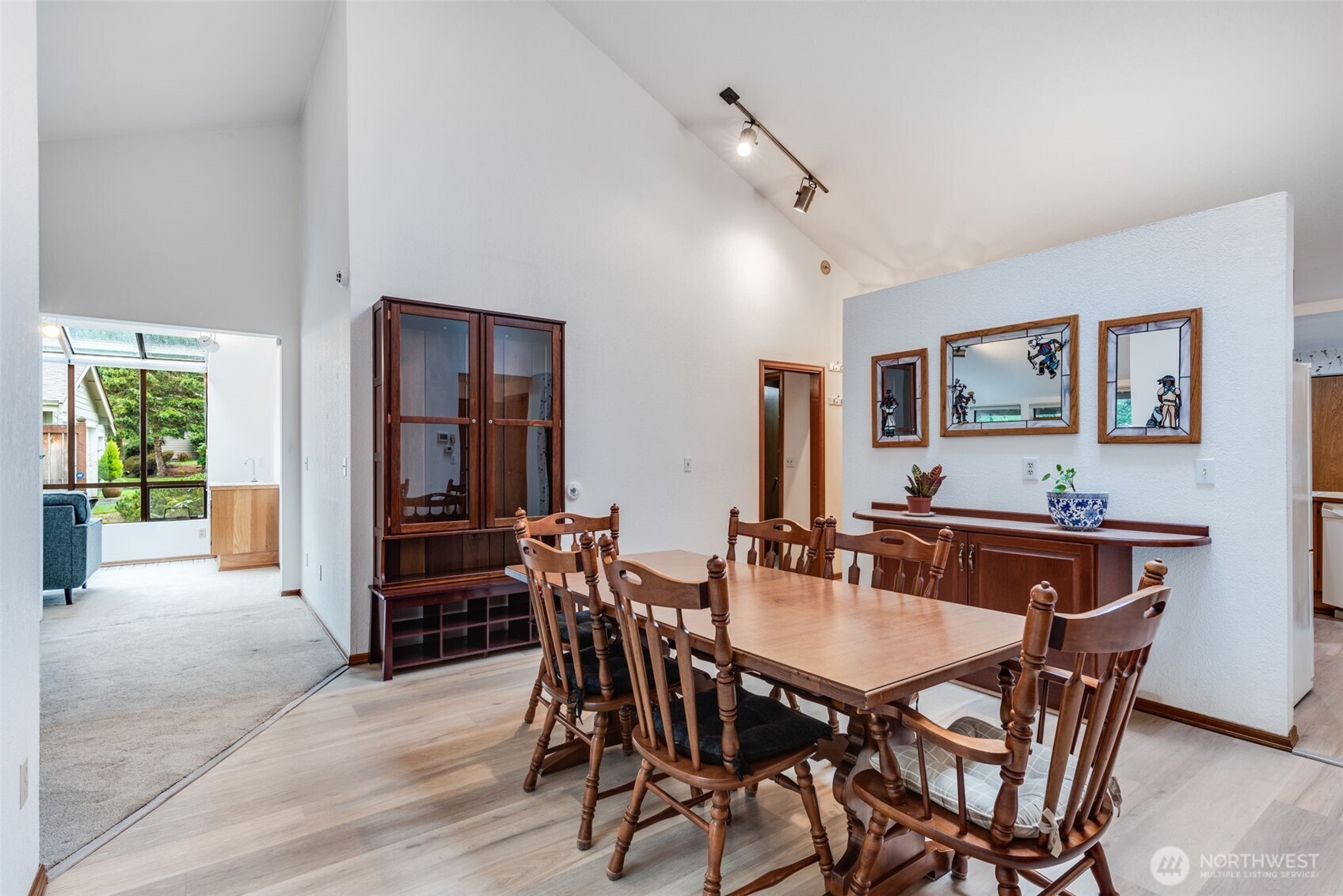 1322 Boise Street Fircrest, WA 98466 - Photo 11 of 36