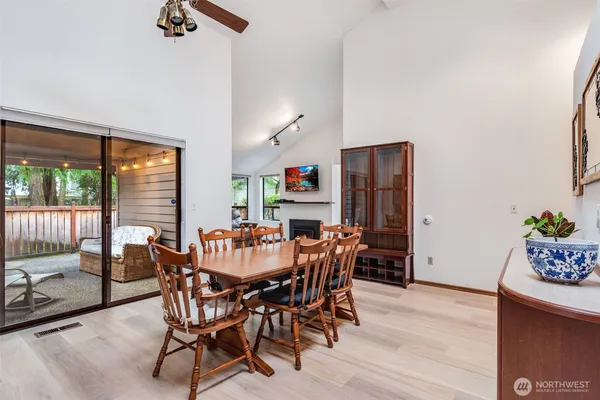 $475,000 | 1322 Boise Street, Fircrest, WA 98466