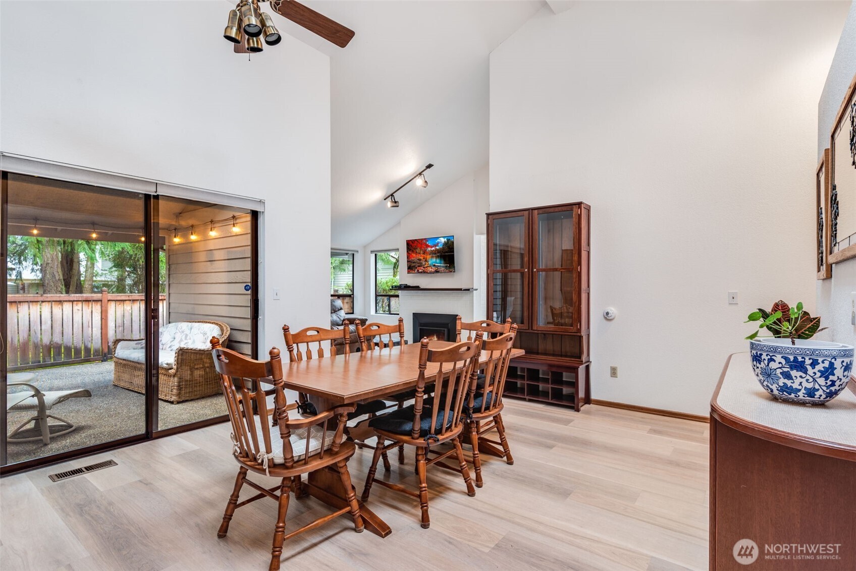 1322 Boise Street Fircrest, WA 98466 - Photo 12 of 36