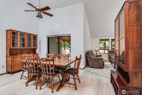 $475,000 | 1322 Boise Street, Fircrest, WA 98466