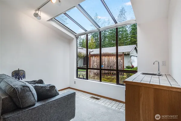 $475,000 | 1322 Boise Street, Fircrest, WA 98466